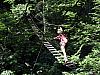 IMG_1631.JPG